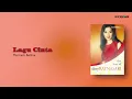 Merriam Bellinan - Lagu Cinta
