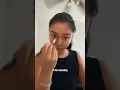 accutane tip get enough fat BEFORE you take the pill