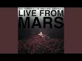 Download Lagu Sexual Healing (Live)