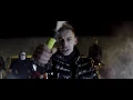 Download Lagu Pasha - Comeback (Prod. by Lo-Bo)