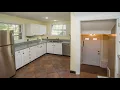 2 Bedroom House for Rent in Cincinnati OH
