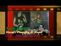 Download Lagu Kaili Topo Dade Pongky cipta Atang tasiburi