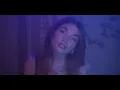 MisterWives - Easy (Official)