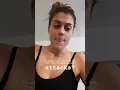 Best stories Lindsey Shaw ladymshawsters daily selection 2020