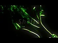 Tove Lo, Stromae  - des fleurs x stromae (Slowed)