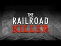 Texas True Crime The Railroad Killer Full Documentary