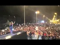 Myriam Fares - Eih Elly Byehsal / ميريام فارس - ايه اللي بيحصل