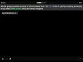 Learn Swift Create odd numbers array Chapter 6 Challenge 1