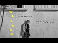 Walk Up - Official Trailer