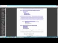 Introduction to ARM Microcontroller development 3