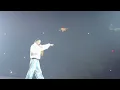 Rauw Alejandro - Desenfocao’ (Live in Chicago 2023)