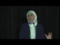 Download Lagu Water is Life - 54th Annual ISNA Convention