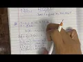 The Rabin-Karp Algorithm Design and Analysis Of Algorithm DAA IPU Unit-4