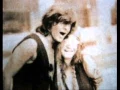 Serguei - Summertime Janis Joplin