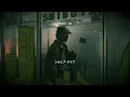 YOASOBI「劇上」もしもこの世が舞台なら、楽屋はどこにあるのだろうED