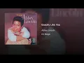 Exactly Like You - Abbey Lincoln
