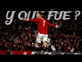 Download Lagu Cristiano Ronaldo • Y QUE FUE • Don Miguelo • Dribbling , skills and Goal HD