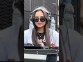 Download Lagu DJ TANTI PAKE MODE EARPHONE Bersama BP AUDIO #shorts