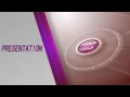 احمد جواد - يعذبه كون الله يعذبه - هسه عرفت ليش انتي ماتصيرين نصيبي شوفي الفيديو ياعطر الياسمين .