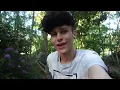 Niall Horan - Slow Hands (Boyband Cover)