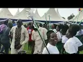 Download Lagu PANCHOL DENG AJANG PERFORMANCE DURING DCYA FUNDRAISING IN JUBA