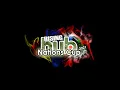 Rising Hub - Nations Cup 2021 Teaser