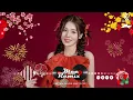 Lagu Nhạc Tết 2026 Remix, LK Nhạc Xuân 2026 Remix Hay Nhất Nghe Là Thấy Tết - Chào Xuân Bính Ngọ 2026