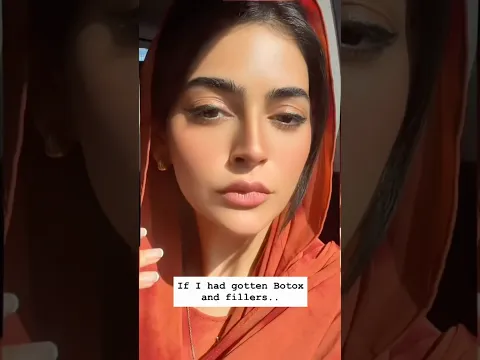 Habibi 🤍 #aliyahamidi