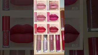 أجمل سيت روج في شي إن هتبهرك Shein Shorts 