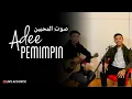 Download Lagu ADEE PEMIMPIN - TGK. ZAWIL QIRAM [ Live Cover Acoustic ]