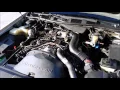 Dorman Intake 615-178