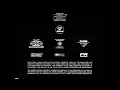 Download Lagu Ali New Zealand VHS Closing (Roadshow) 2002