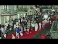 Download Lagu Desfile Infantil - Sanjoaninas 2025