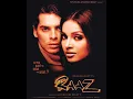 Download Lagu Top 3 Horror Movie In India #viral shorts #sorts// #DG Master Mind//