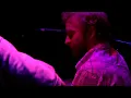 trampled by turtles - whiskey