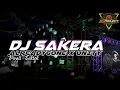 Download Lagu DJ SAKERA ALREADYGONE X UNITY VERSI GAYENG VIRALL TIKTOK