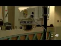 New TPD leadership could bring changes to mugshot policy
