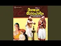 Download Lagu Itham
