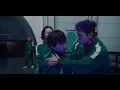 Thanos: MY little boy min su I'm so happy to see you bro