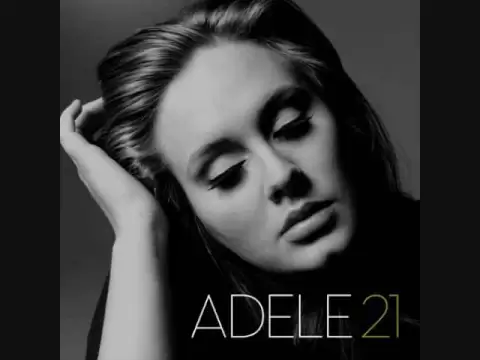 Download MP3 Someone Like You - Adele HQ