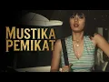 Download Lagu MUSTIKA PEMIKAT (1990)🗡️🌸 | Kekuatan Mustika Membawa Petaka! | Ranieta Manopo, Mandra - Full Movie