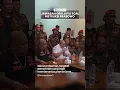 Download Lagu Jawaban GRIB soal Instruksi Tegas Prabowo Berantas Aksi Premanisme Ormas: Kami Dukung 100 Persen