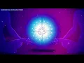 432Hz Miracle Tone When You Remove Negative Energy ! Let Go & Attract Positive Energy, Meditation