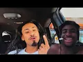 BlackGuy123 REACTS TO JULIAN NEWMAN EXPLAINING JADEN NEWMANS LEAKS