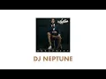 Download Lagu DJ Neptune (feat Larry Gaaga, Olamide, CDQ \u0026 Slimcase) - Shawa Shawa