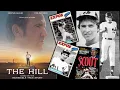 Why Ricky Hill Cards Are a Must-Have for Baseball Fans