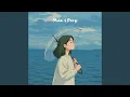 Download Lagu Mulai \u0026 Pergi