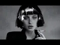 Download Lagu Cigarettes After Sex, Zubi, Edmofo, Carla Morrison, Emma Peters - Feeling Good Mix [2025]