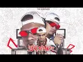 SE ESSA BUNDA FOR UMA EMPRESA - DJ Bruninho PZS, DJ Mano Lost, DJ Jubão, Chefin, MC GW