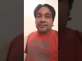 Lagu Kalay Khan Bhag  and Masroor Fateh Ali Khan